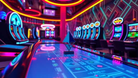 best-monero-casino-sites