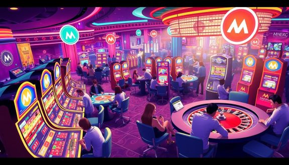 best-monero-casinos