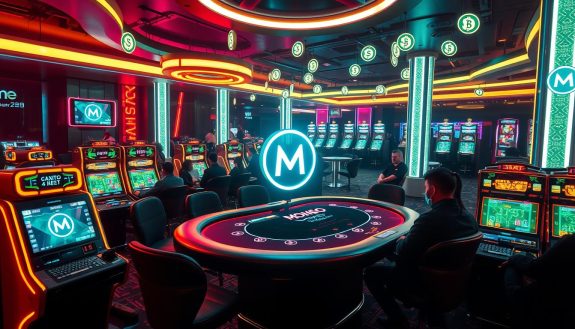 gambling-with-monero