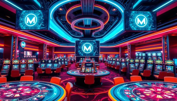 monero-betting