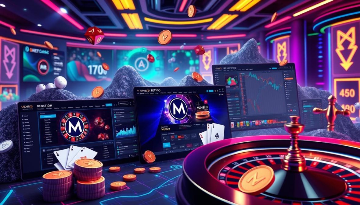 monero-betting-sites