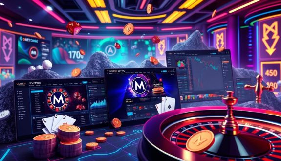monero-betting-sites