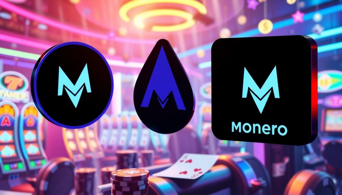 monero-casino-online