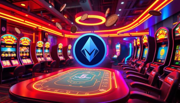 monero-casino-reviews