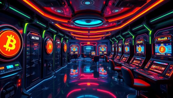 monero-casino-sites