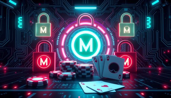 monero-gambling-1