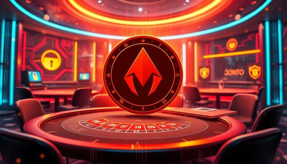 monero-online-casino