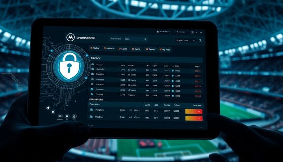 monero-sportsbooks