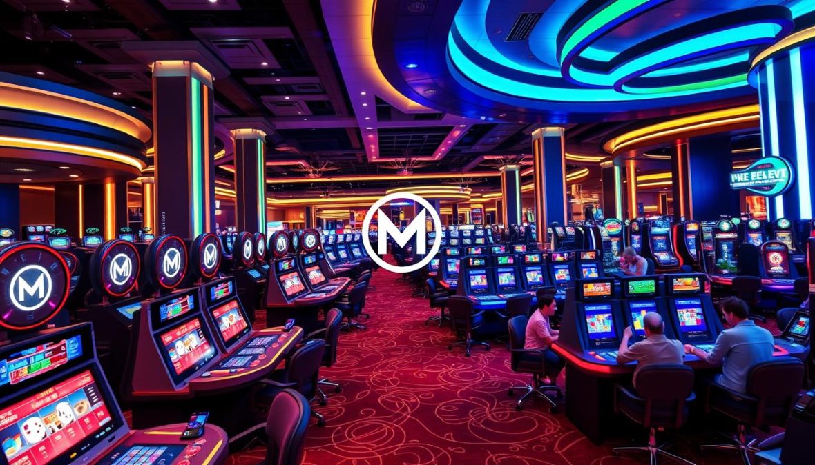 top-monero-casinos