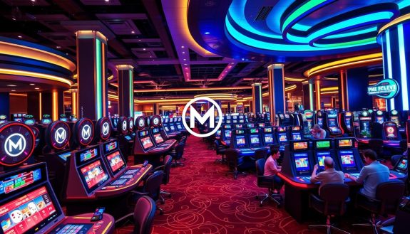 top-monero-casinos
