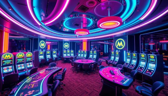 xmr-casino