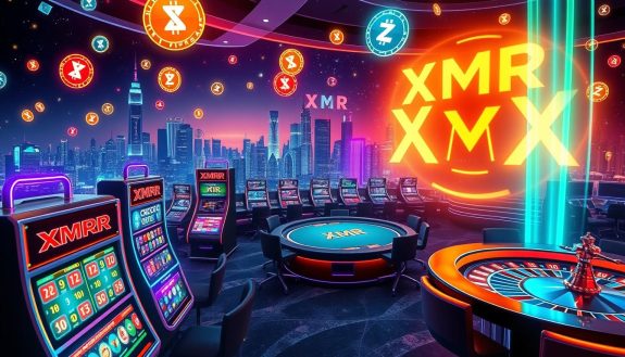 Best-XMR-casinos-2025