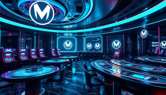 How-does-Monero-gambling-work