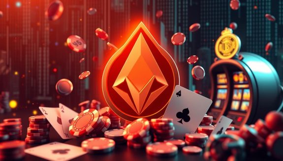 How-to-deposit-XMR-in-a-casino