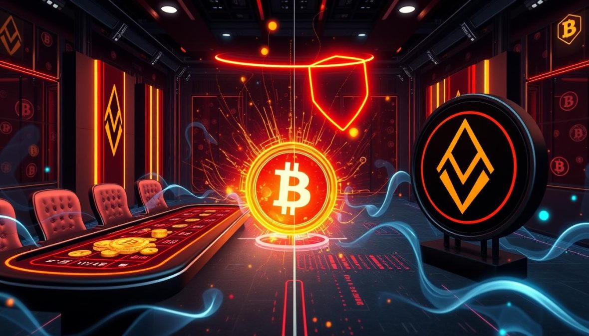 Monero-vs-Bitcoin-for-gambling