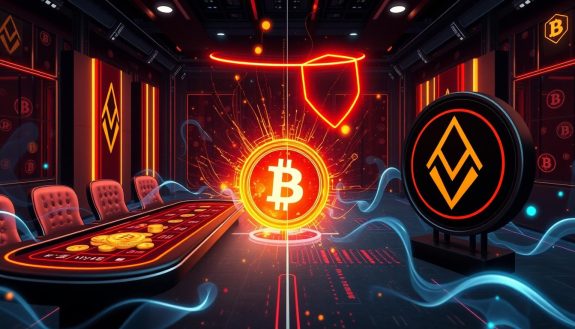Monero-vs-Bitcoin-for-gambling
