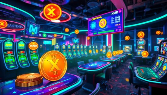 Updated-XMR-casino-list