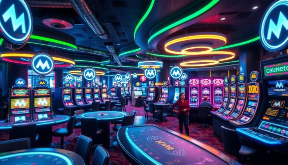 XMR-casinos-explained