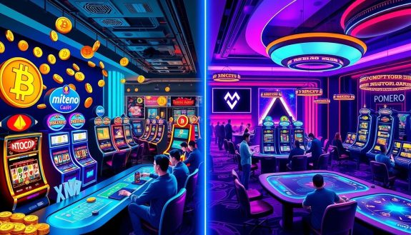 XMR-casinos-vs-BTC-casinos