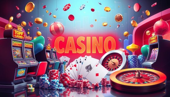 compare-casinos