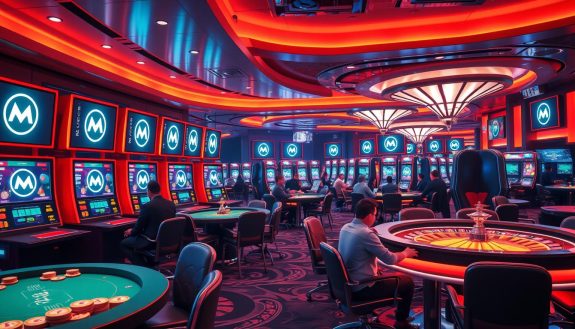 gambling-with-monero