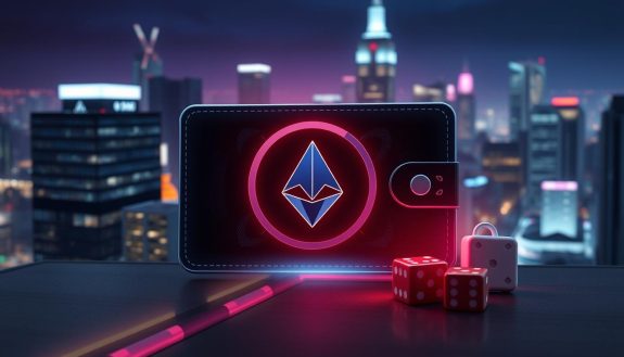monero-betting-sites