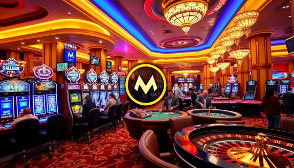 monero-casino-reviews