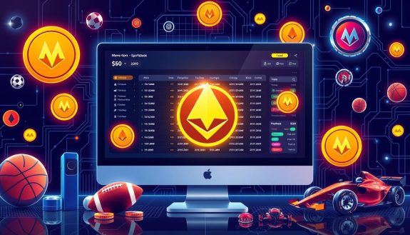 monero-sportsbooks