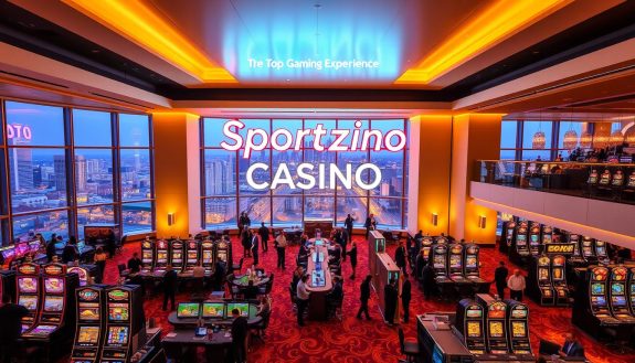 sportzino-casino