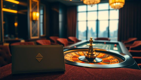 Monero casinos privacy benefits