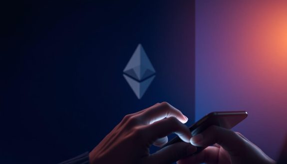 Why use XMR for gambling?