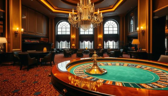 beste casino zonder cruks