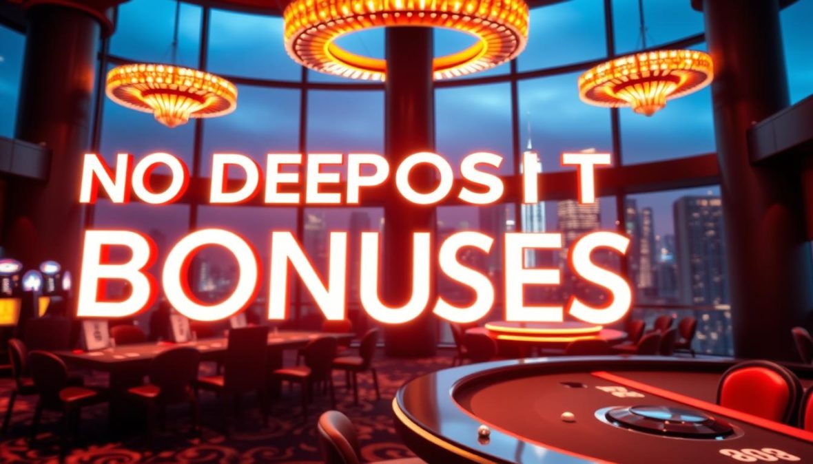 blackjack rules