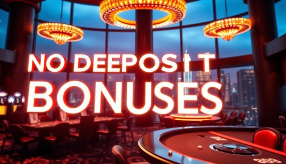 blackjack rules
