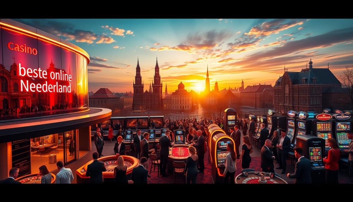casino zonder cruks no deposit bonus