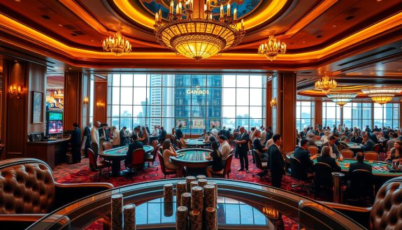 high roller casino bonus
