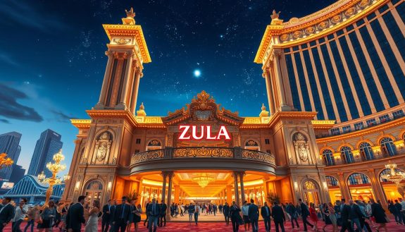 zula casino