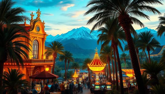 Best Online Casinos in New Zealand