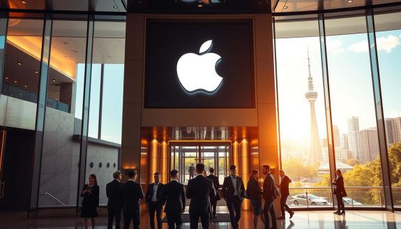 apple pay casinos nz