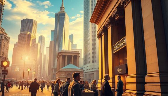 bank transfer casinos nz