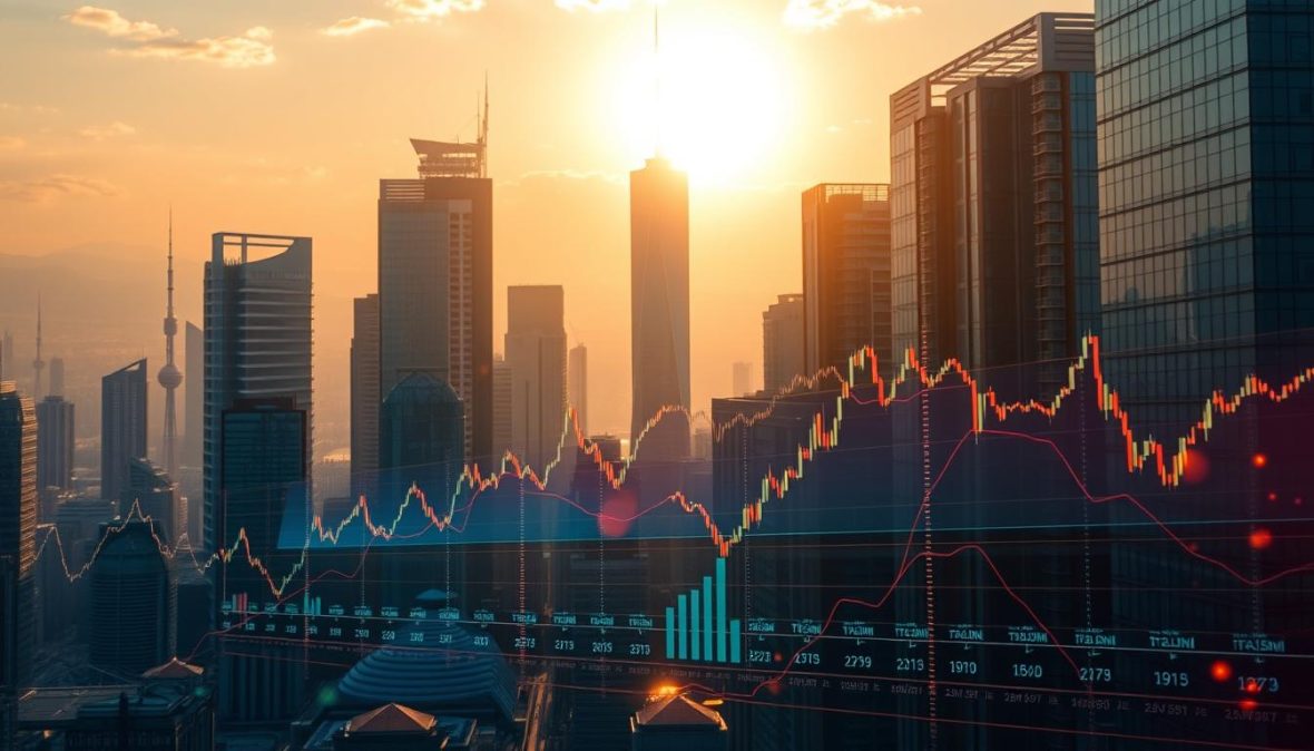 floki inu coin market cap