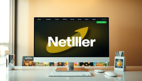 neteller casinos nz
