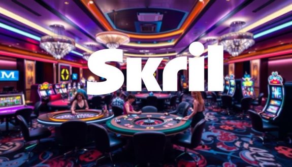 skrill casinos nz