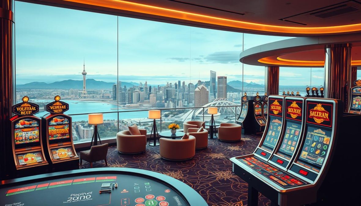 top online pokies in new zealand