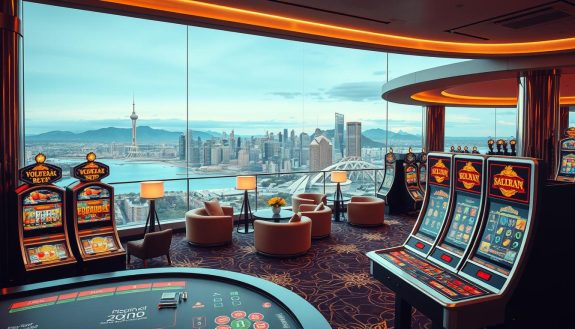 top online pokies in new zealand
