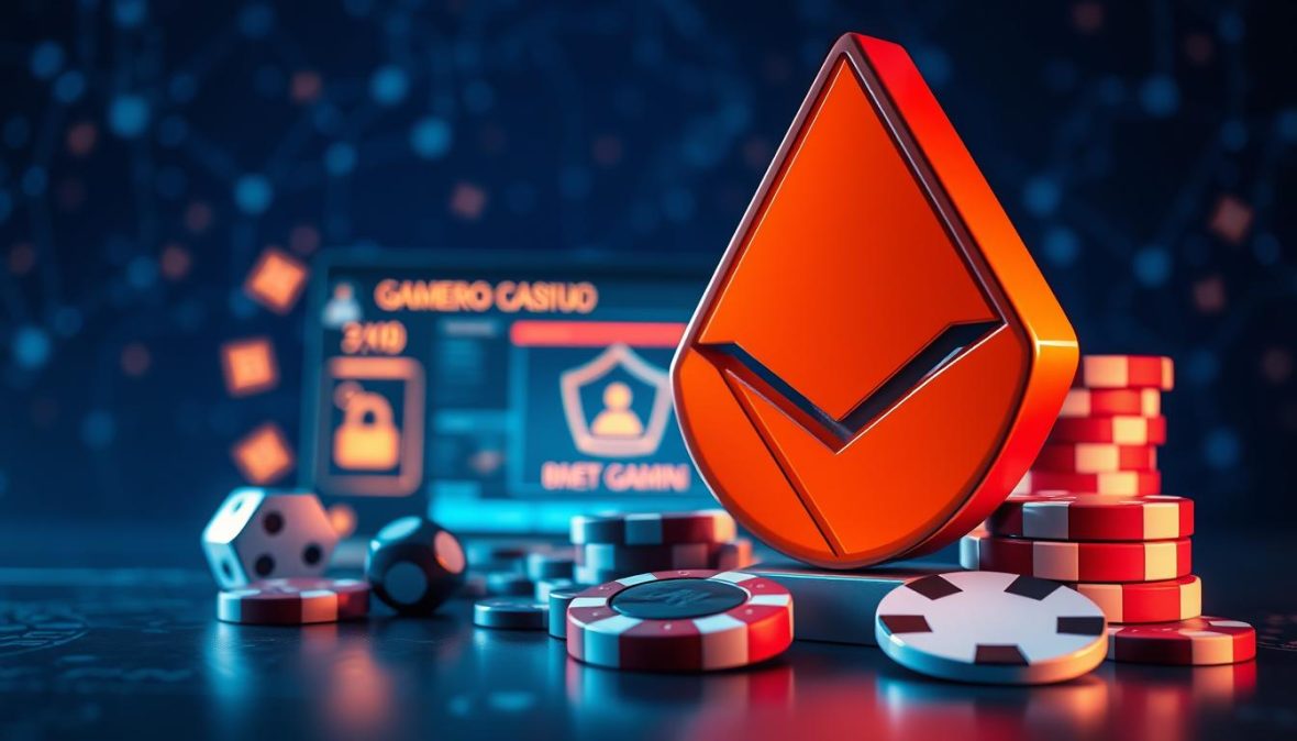 monero gambling