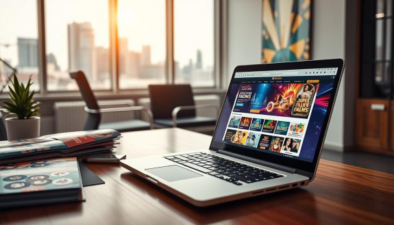 playfame sweepstakes