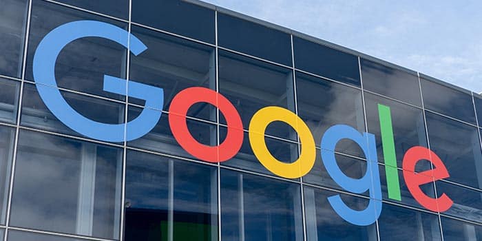 Google Cracks Down on Gambling Ads: New Certification Rules Take Effect September 14, 2026
