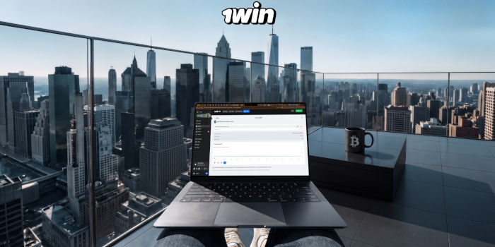 1win Unleashes Crypto Forecasts: Predict HYPE, XRP, DOGE Prices and Market Cap Battles