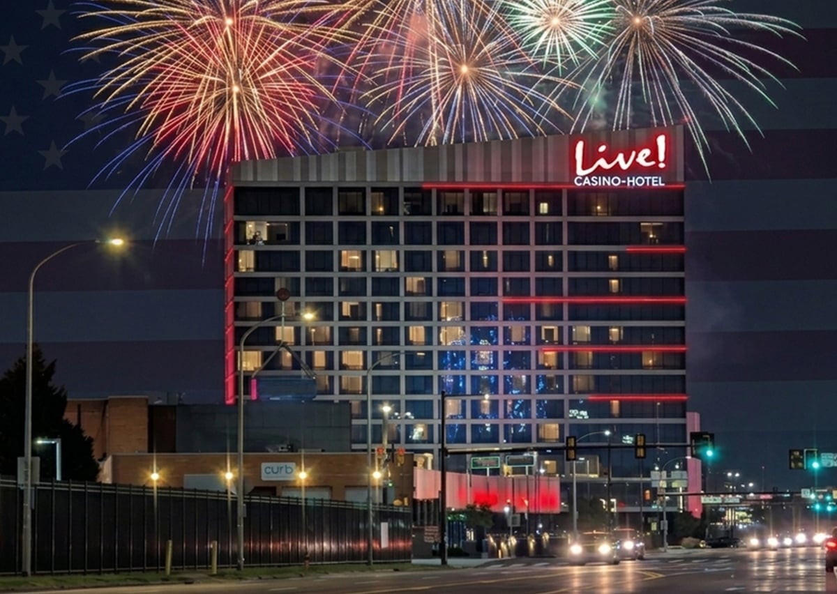 Live! Casino Philadelphia Resolves Decade-Old Dispute With $2M I-76 On-Ramp Funding